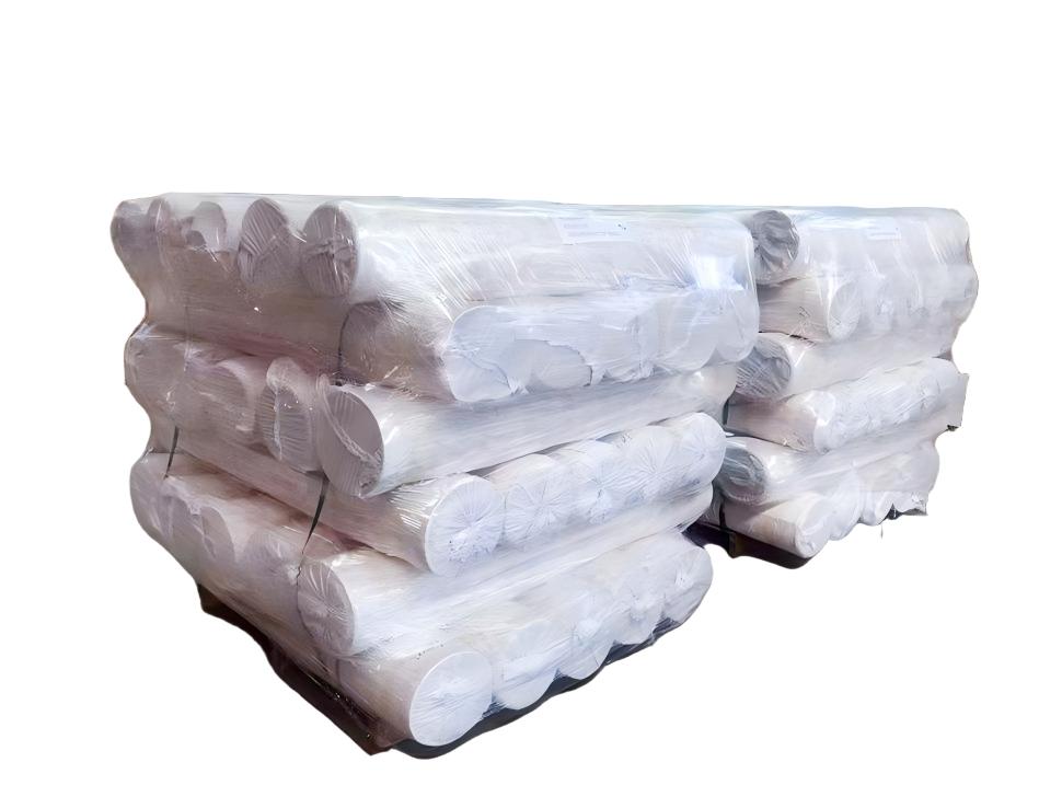 delivery01_0002_IMG_4787(1) delivery01_0002_IMG_4787(1)