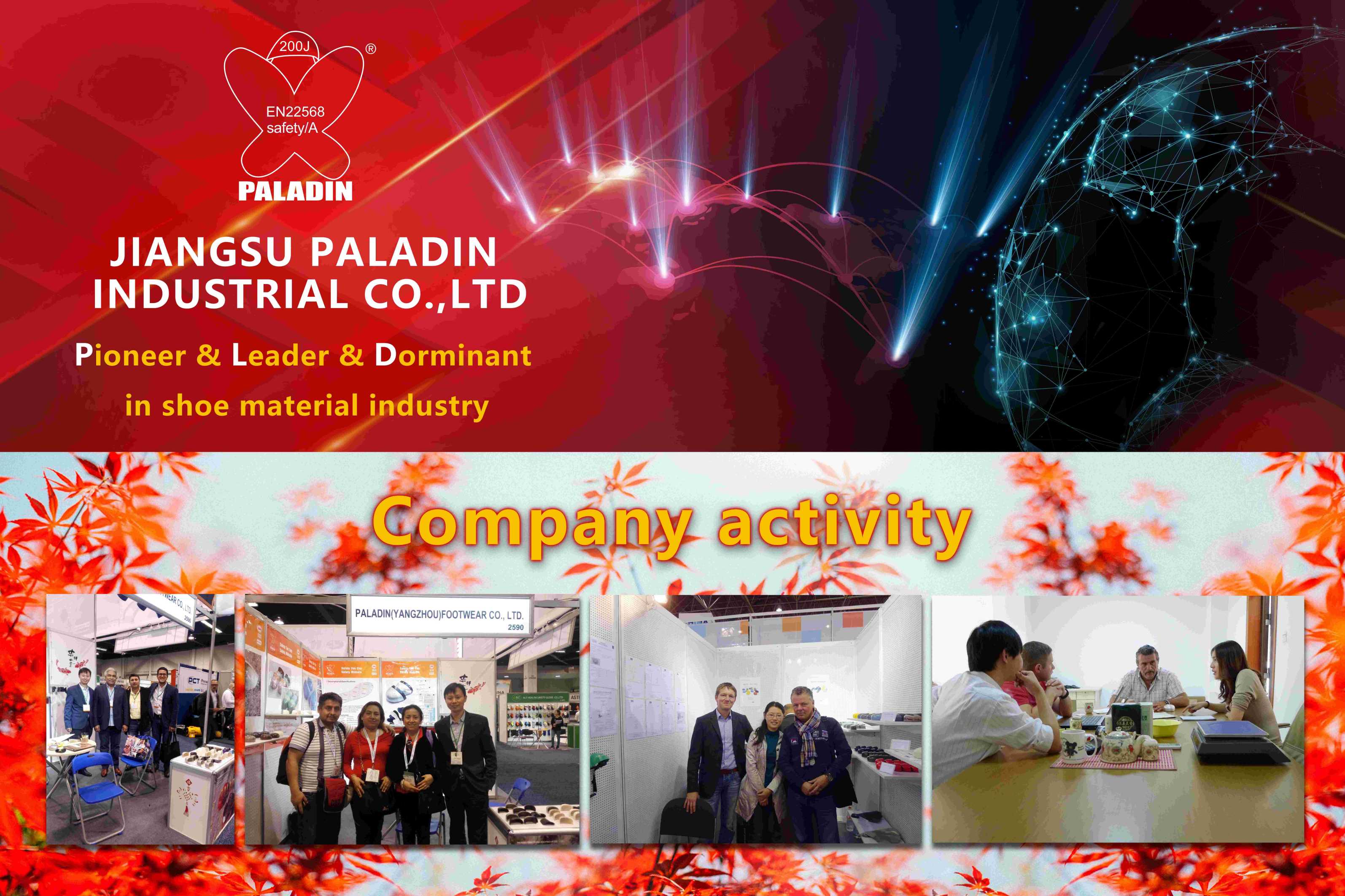 Metatarsal guard shoes fitting universally over everyday footwear