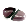 Steel Toe Cap