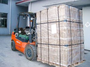 delivery01_0004_图层 0