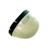 Fiberglass toe cap