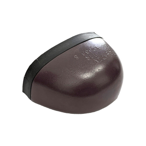 Steel Toe Cap