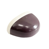 Steel Toe Cap