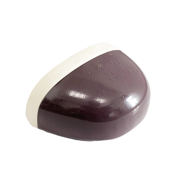 Steel Toe Cap
