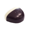 Steel Toe Cap