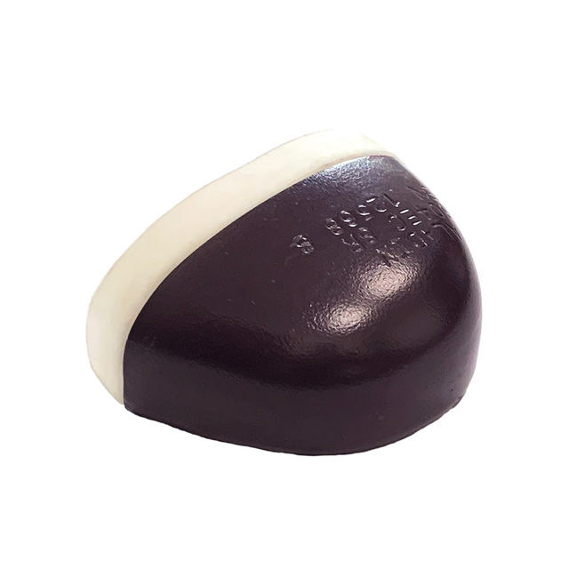 Steel Toe Cap