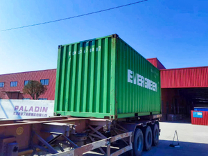 delivery01_0003_IMG_4786