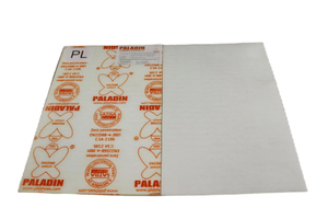 Puncture Resistant Insoles for Safety Shoes | ASTM F2413 Certified