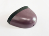 Metal Toe Cap for Working Boots Safety Footwear cheap price high quality