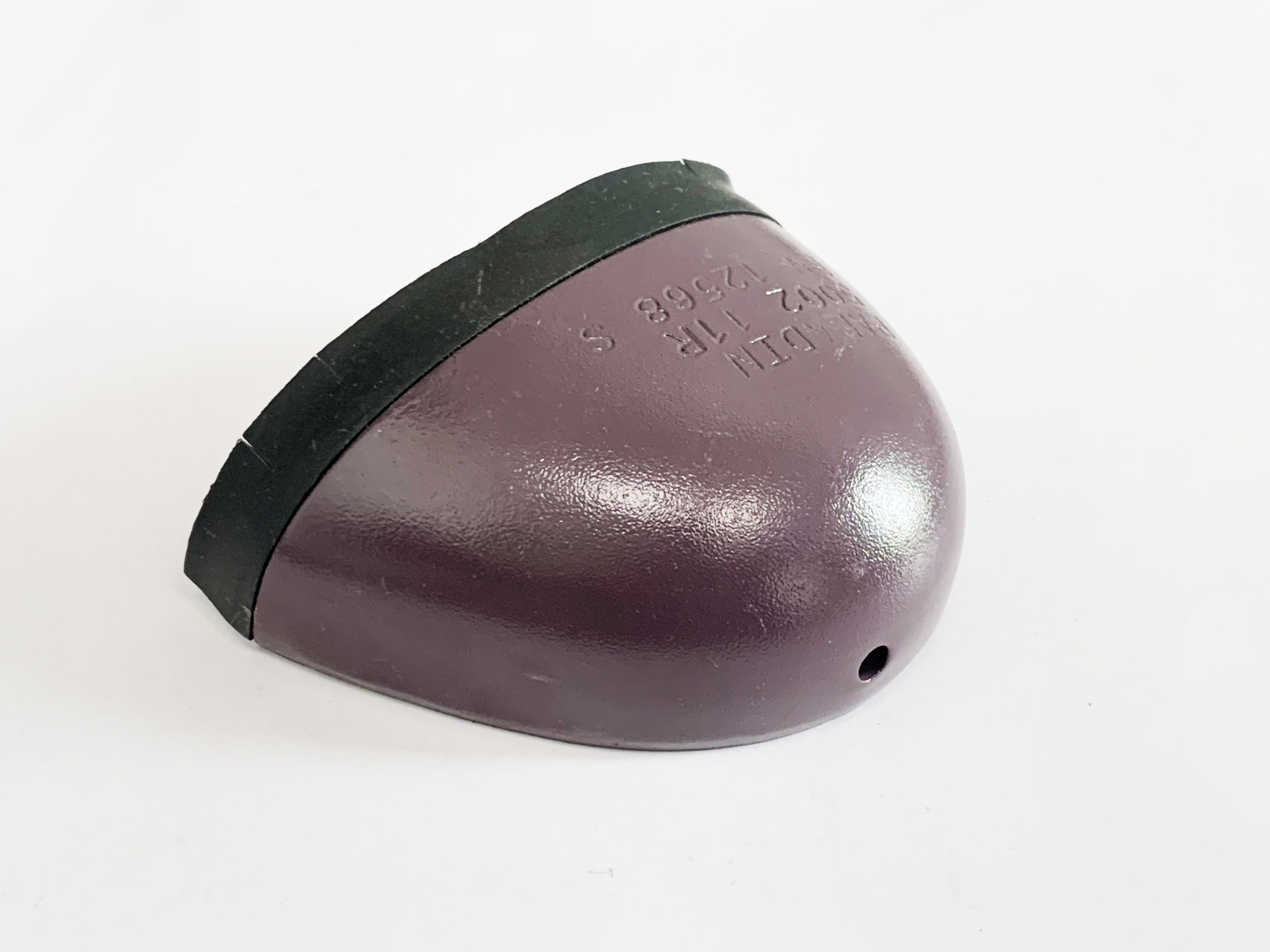 Metal Toe Cap for Working Boots Safety Footwear cheap price high quality
