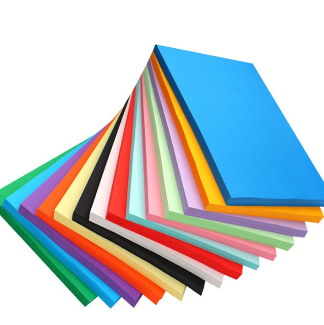 Eva Foam Sheet And Rolls