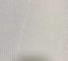 Stripe Insole Board
