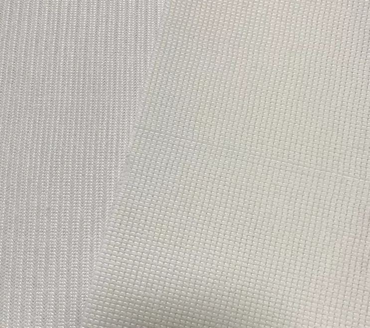 Stripe Insole Board
