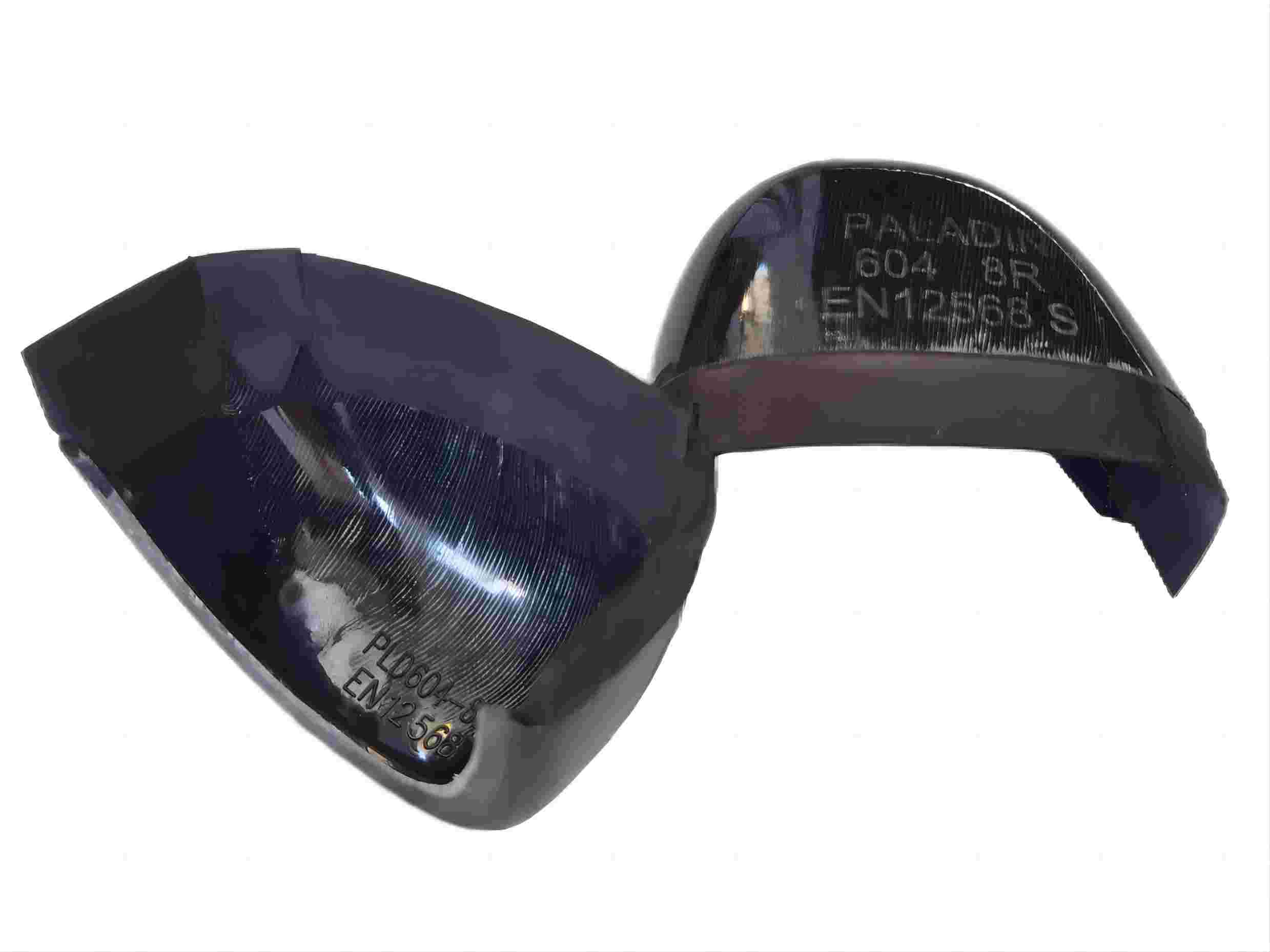 PLD604-Nano(2)(1)