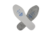 Antistatic Ultra Light Kevlar Insole