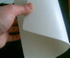 Cambrella with Self Glue