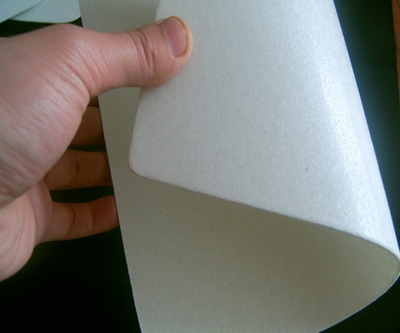 Cambrella with Self Glue