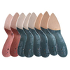 Spec Shank Board