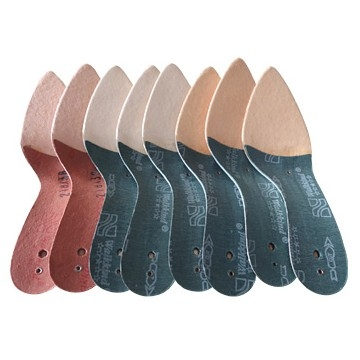 Spec Shank Board