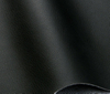 Pu Leather