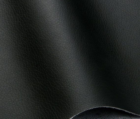 Pu Leather