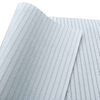 Stripe Insole Board