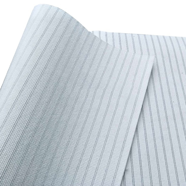 Stripe Insole Board
