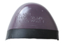 200J Steel Toe Cap for Safety Leather Boots