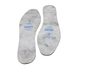 Antistatic Ultra Light Kevlar Insole