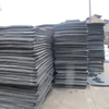 Eva Foam Sheet And Rolls
