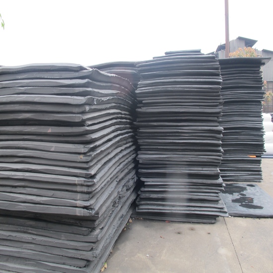 Eva Foam Sheet And Rolls