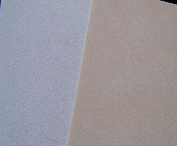 Cambrella with Self Glue