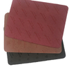 Spec Shank Board