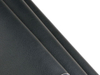 Pu Leather