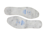 Antistatic Ultra Light Kevlar Insole