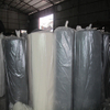 Eva Foam Sheet And Rolls