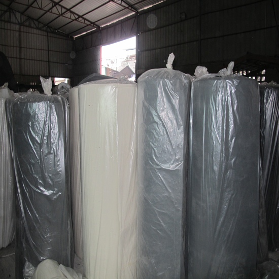 Eva Foam Sheet And Rolls