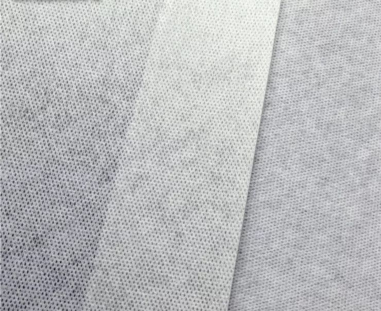 Pingpong Sheet