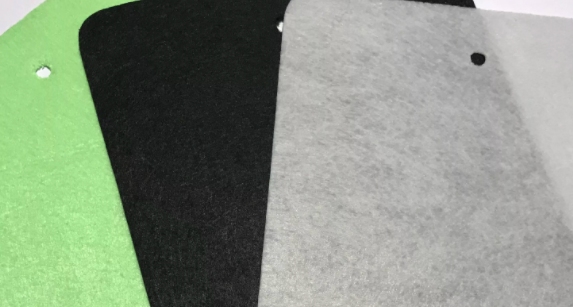 PK