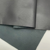 Pu Leather
