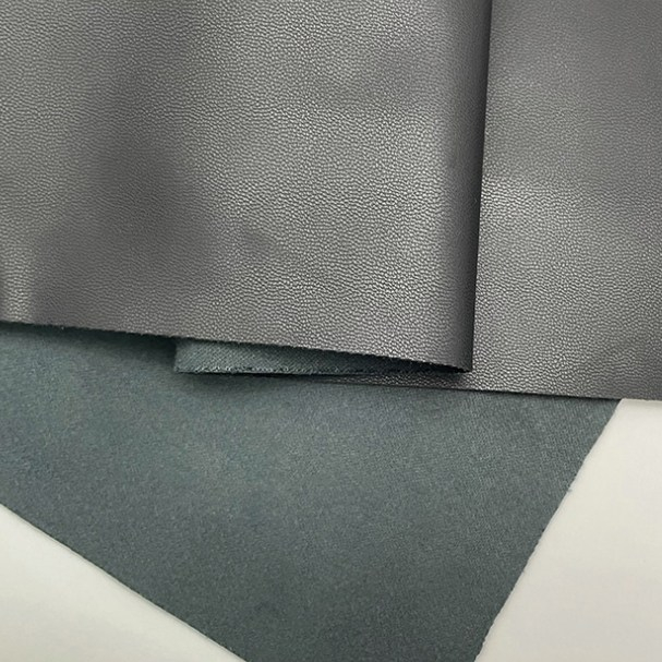 Pu Leather