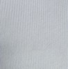 Stripe Insole Board
