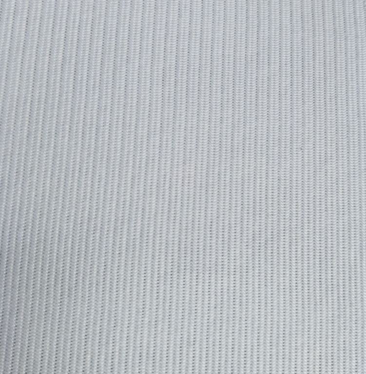 Stripe Insole Board