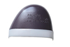 Steel Toe Caps with Recycle & NO PFAS TPE Or EVA Strips