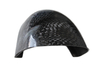 Narrow toe cap for Manager safety shoes