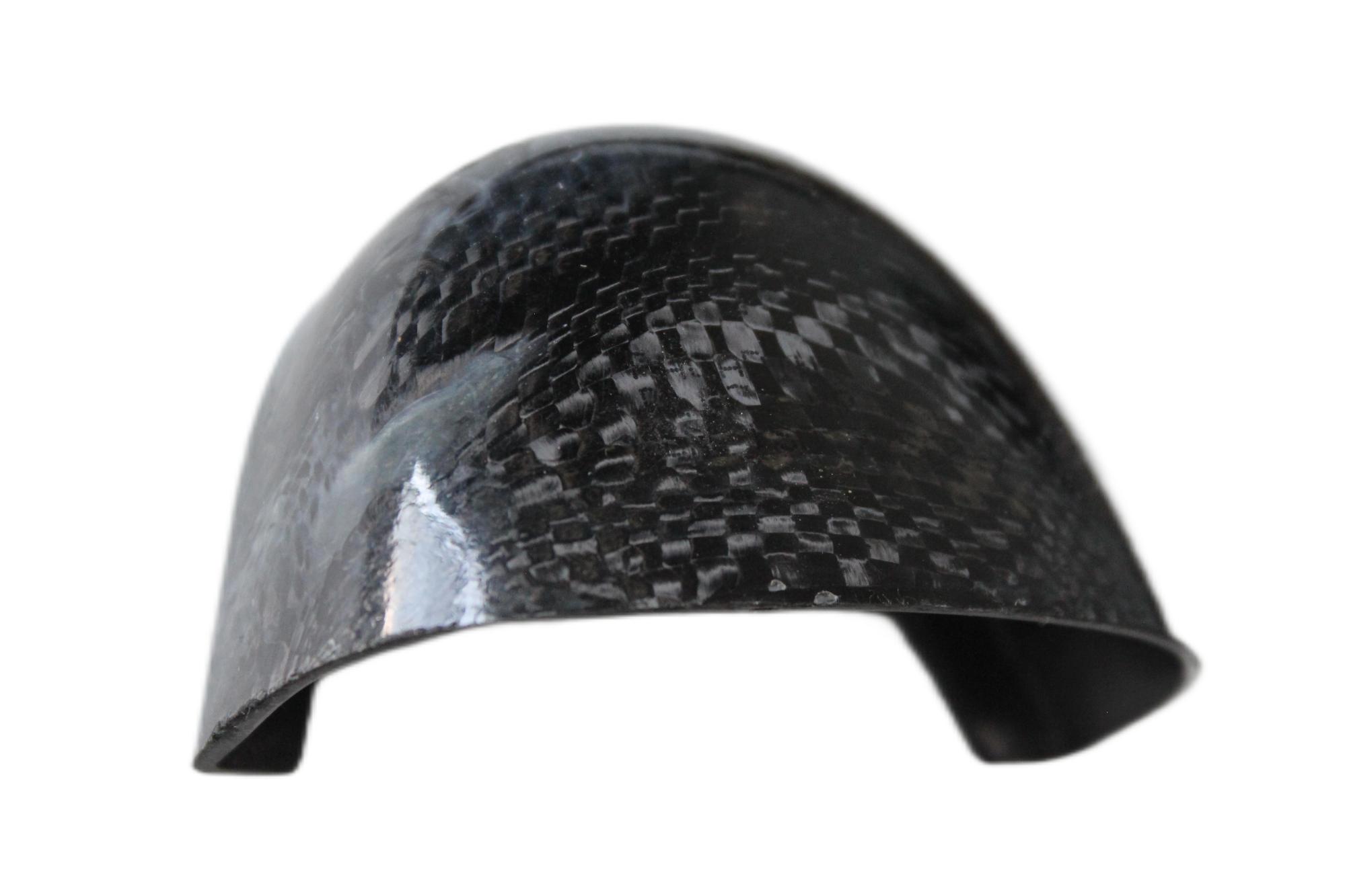 Narrow toe cap for Manager safety shoes