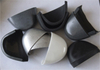 Steel Toe Caps with Recycle & NO PFAS TPE Or EVA Strips