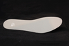Stainless steel Metal midsole plate insert for mining industry PPE 