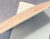 Paper Board with Eva