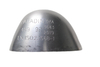 200J Steel Toe Cap for Safety Leather Boots